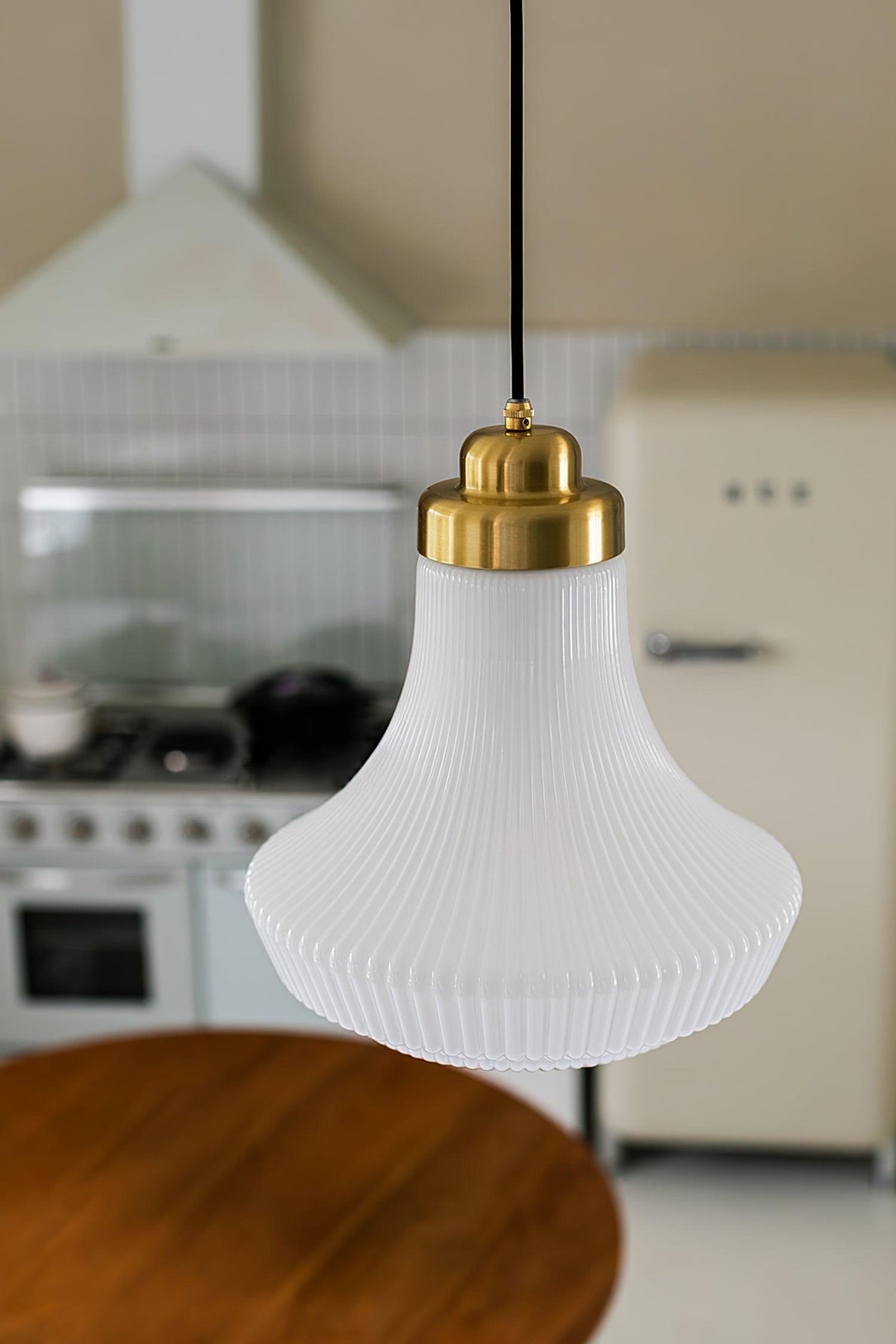 Pendant Light - view 13