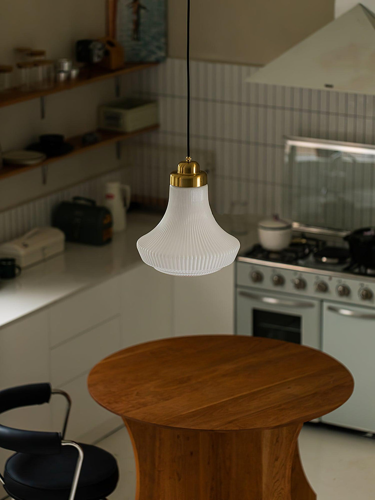 Pendant Light - view 14