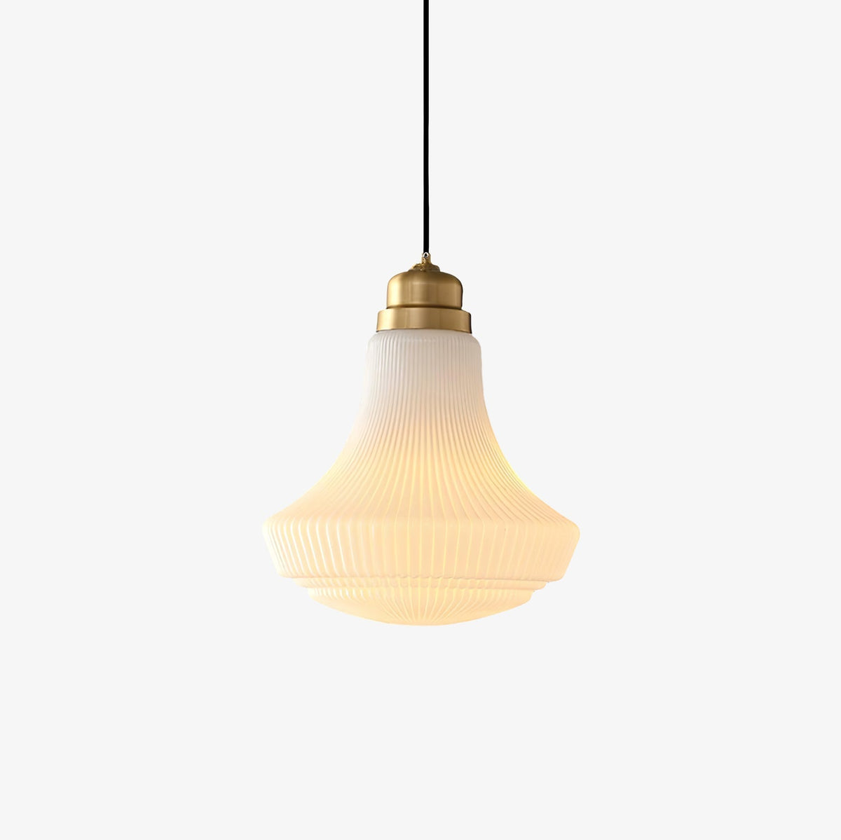 Pendant Light