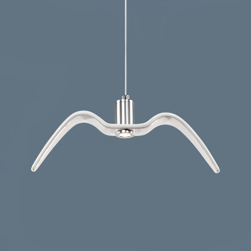 Aviara LED Pendant Light