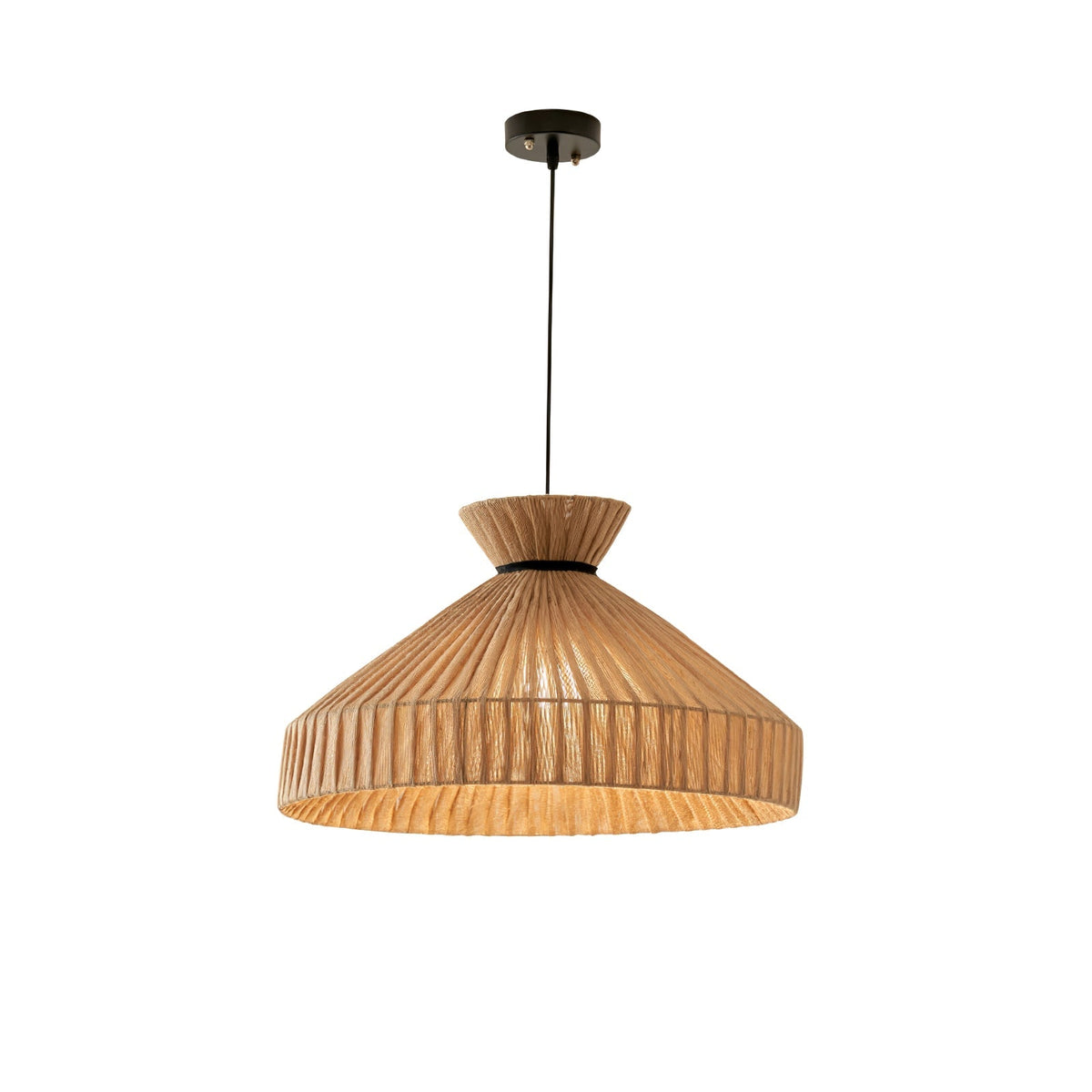 Selene Tide Pendant Lamp - view 15