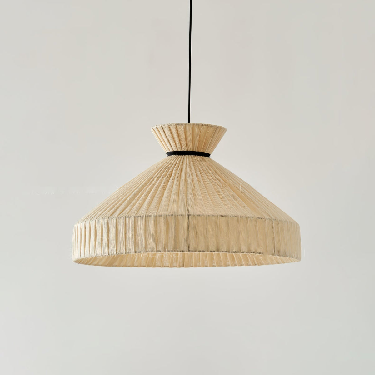 Selene Tide Pendant Lamp - view 7