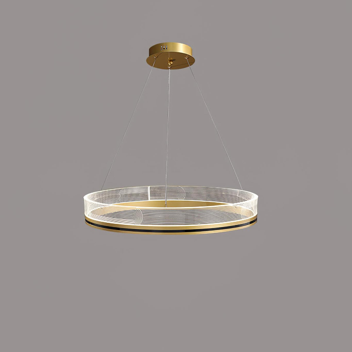 Sendra Chandelier