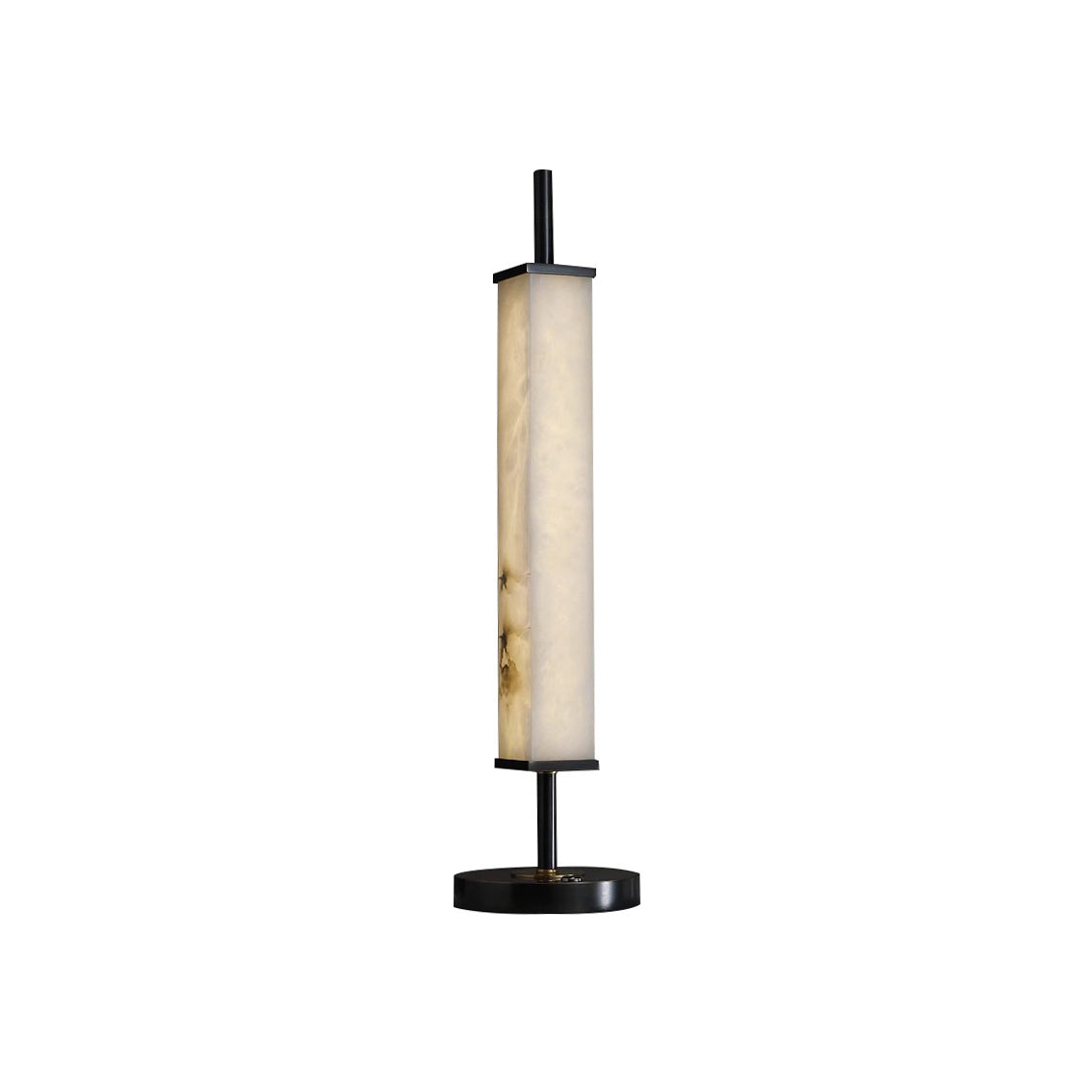 Serano Table Lamp
