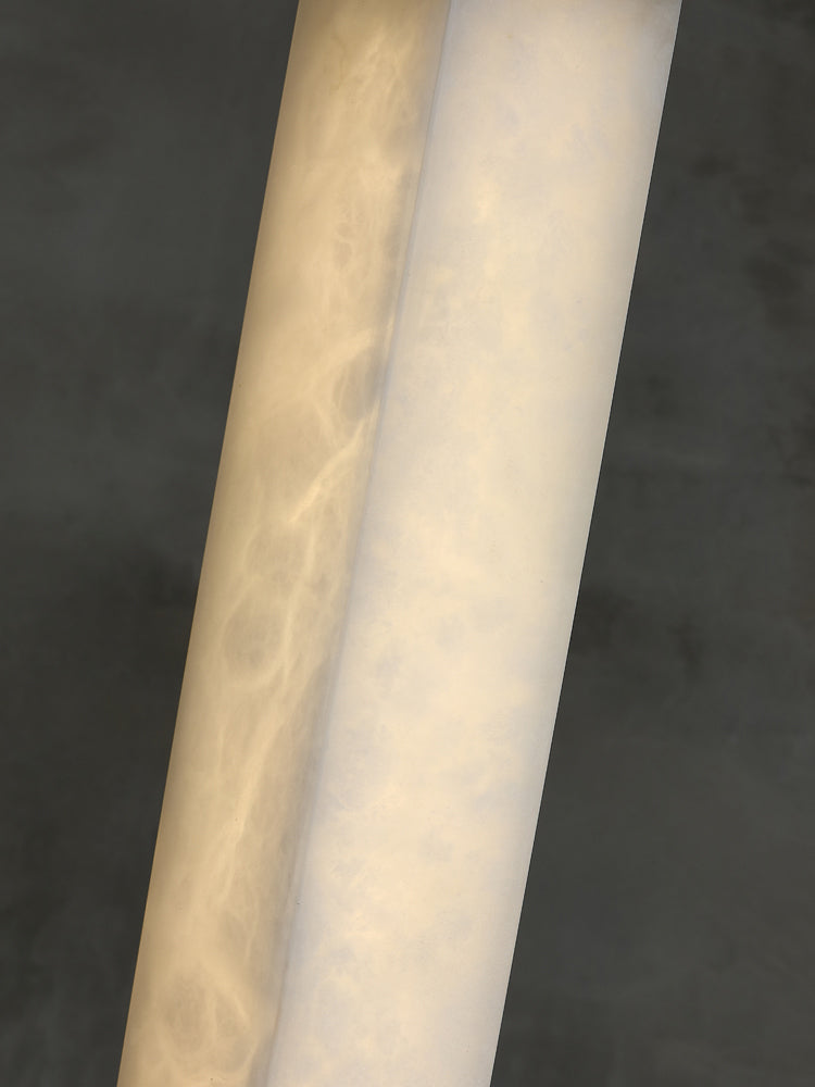 Serano Table Lamp
