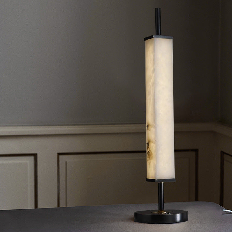 Serano Table Lamp