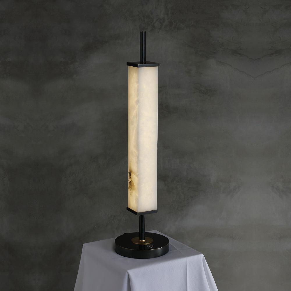 Serano Table Lamp