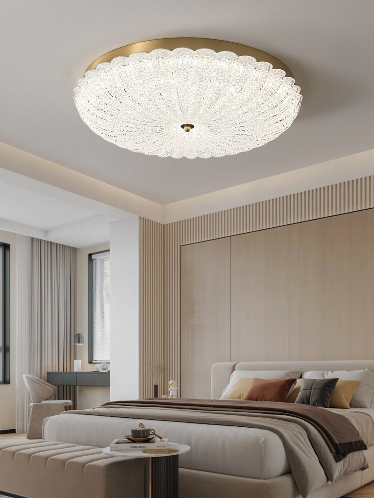 Seraphim Ceiling Lamp