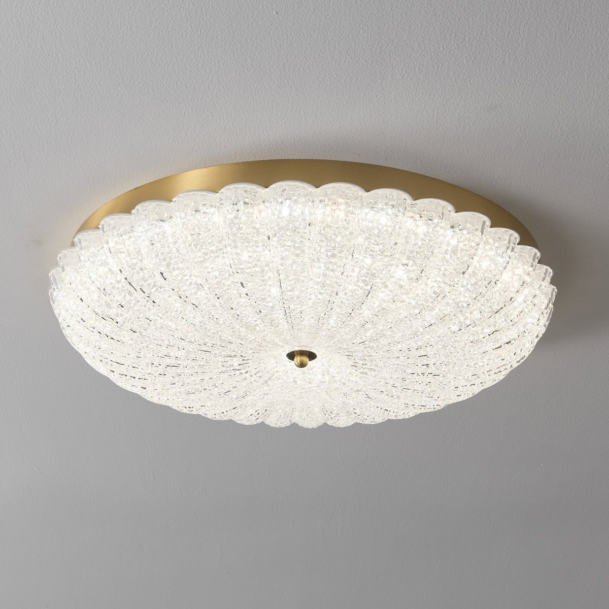 Seraphim Ceiling Lamp