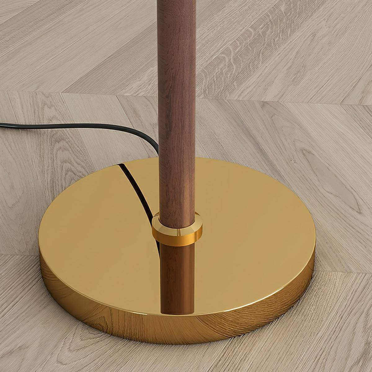 Serenade Floor Lamp - view 27