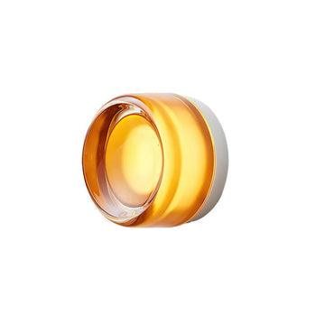 5.1" Ring Wall Lamp