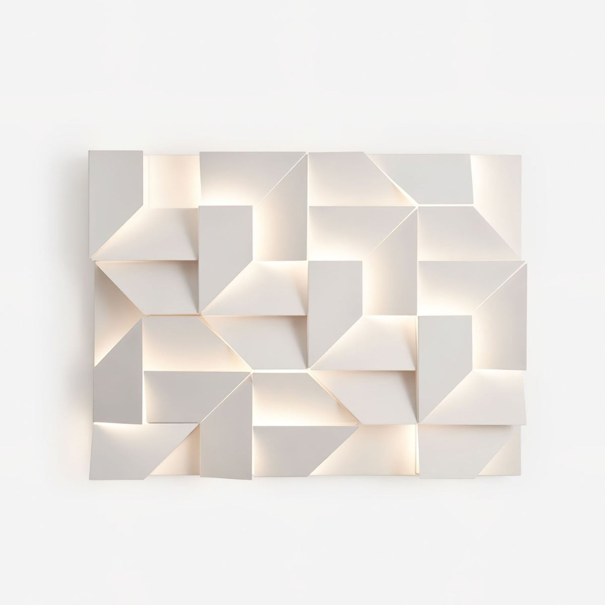 Shadows Grand Sconce - view 90