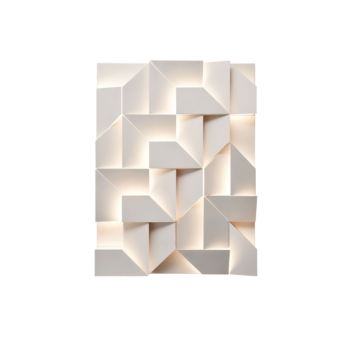 Shadows Grand Sconce - view 91