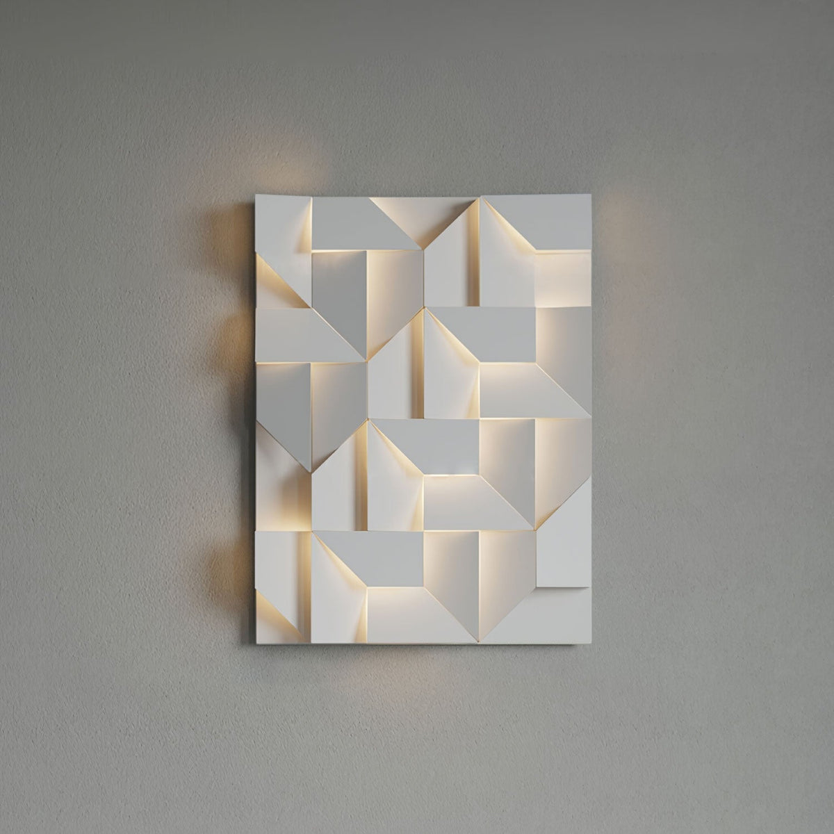 Shadows Grand Sconce - view 92