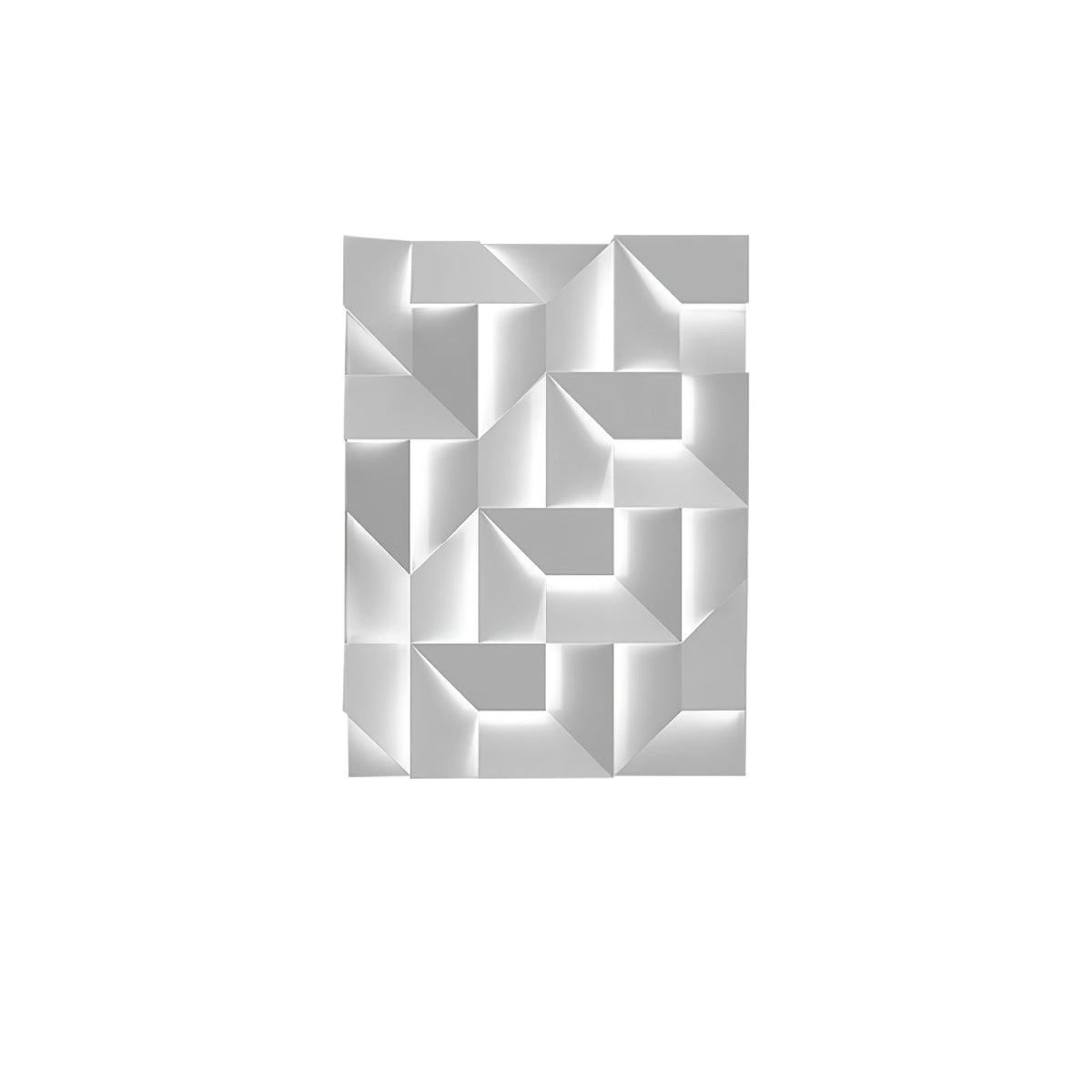 Shadows Grand Sconce - view 109