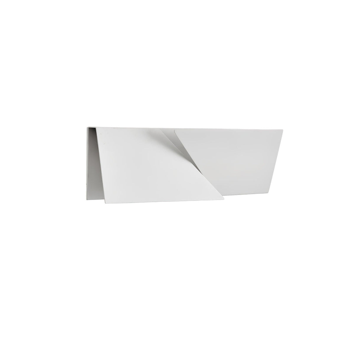 Shadows Grand Sconce - view 94