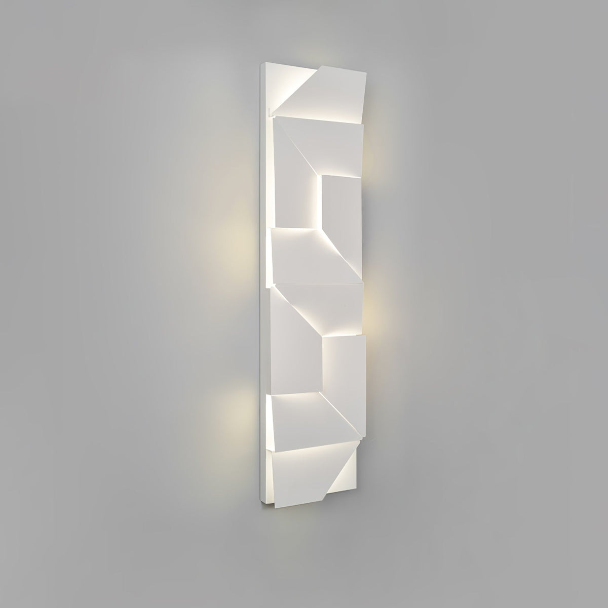 Shadows Grand Sconce - view 111