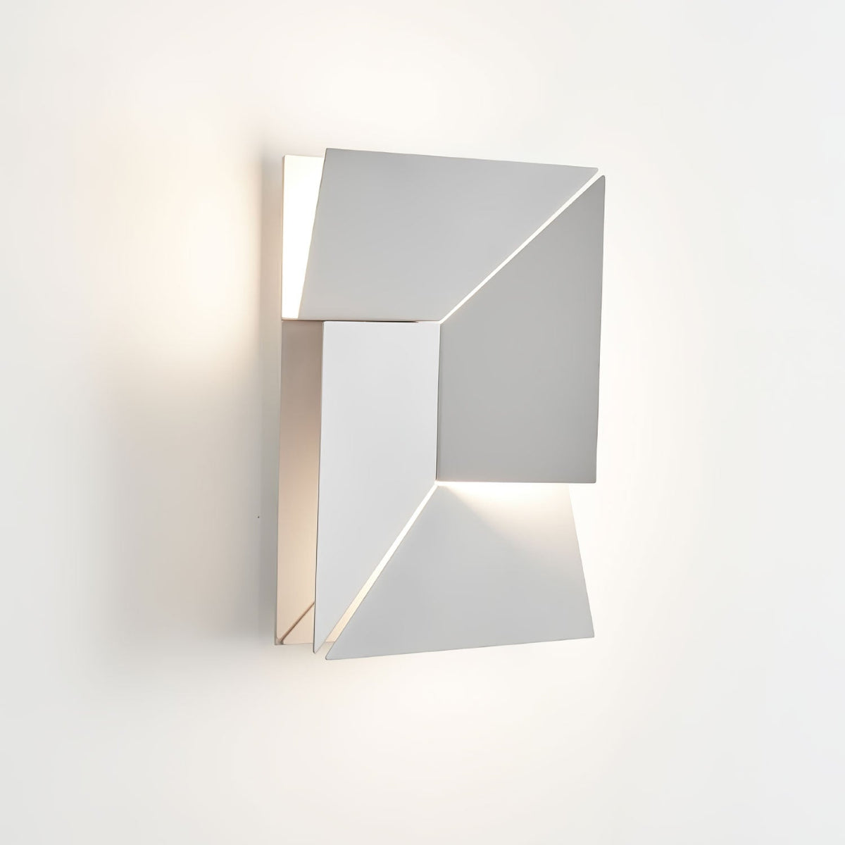 Shadows Grand Sconce - view 82