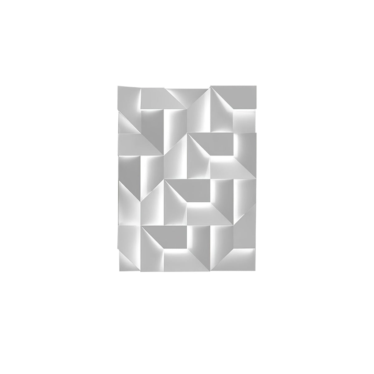 Shadows Grand Sconce - view 118