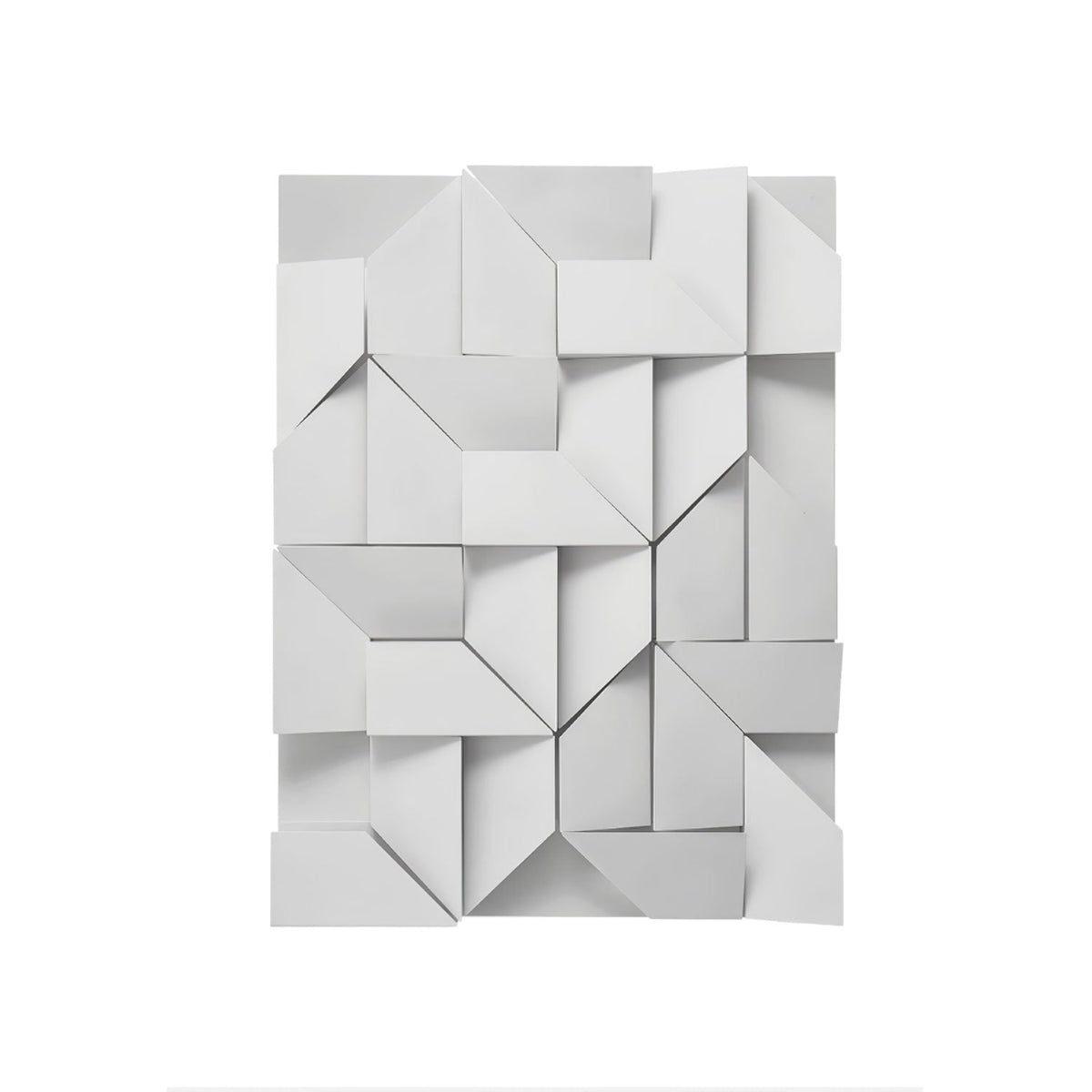 Shadows Grand Sconce - view 83