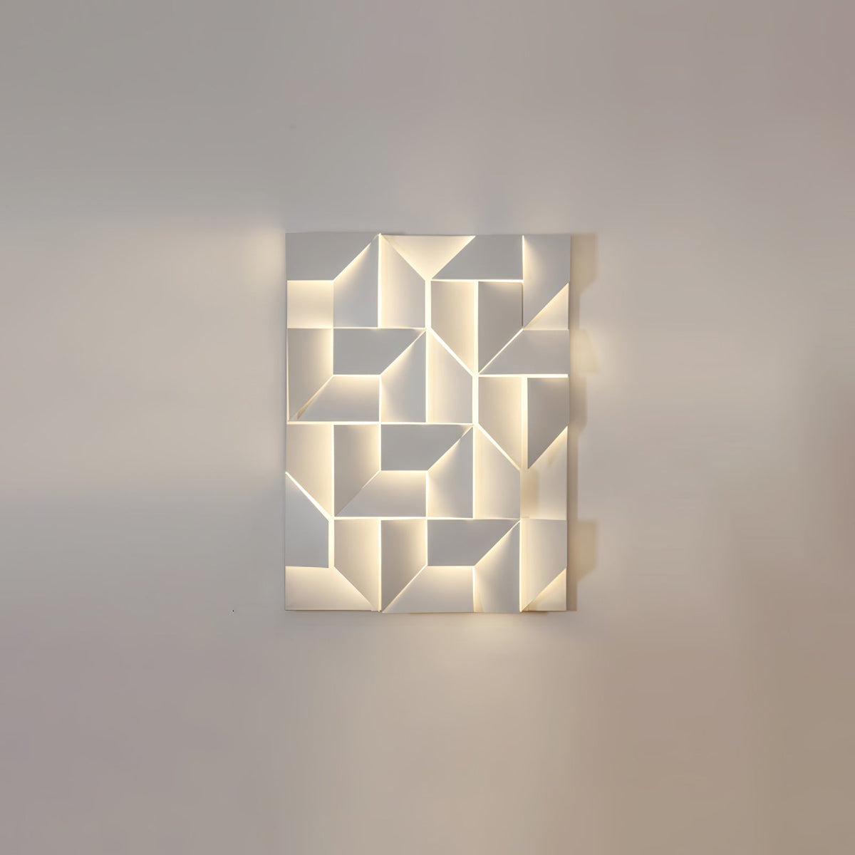 Shadows Grand Sconce - view 96