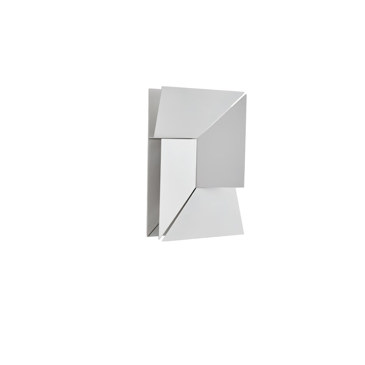 Shadows Grand Sconce - view 84