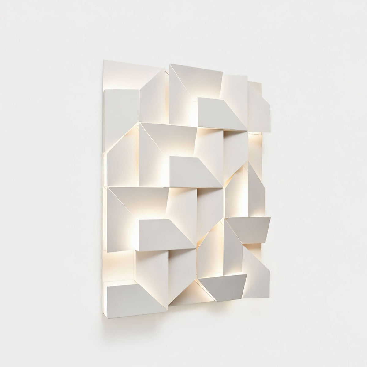 Shadows Grand Sconce - view 85