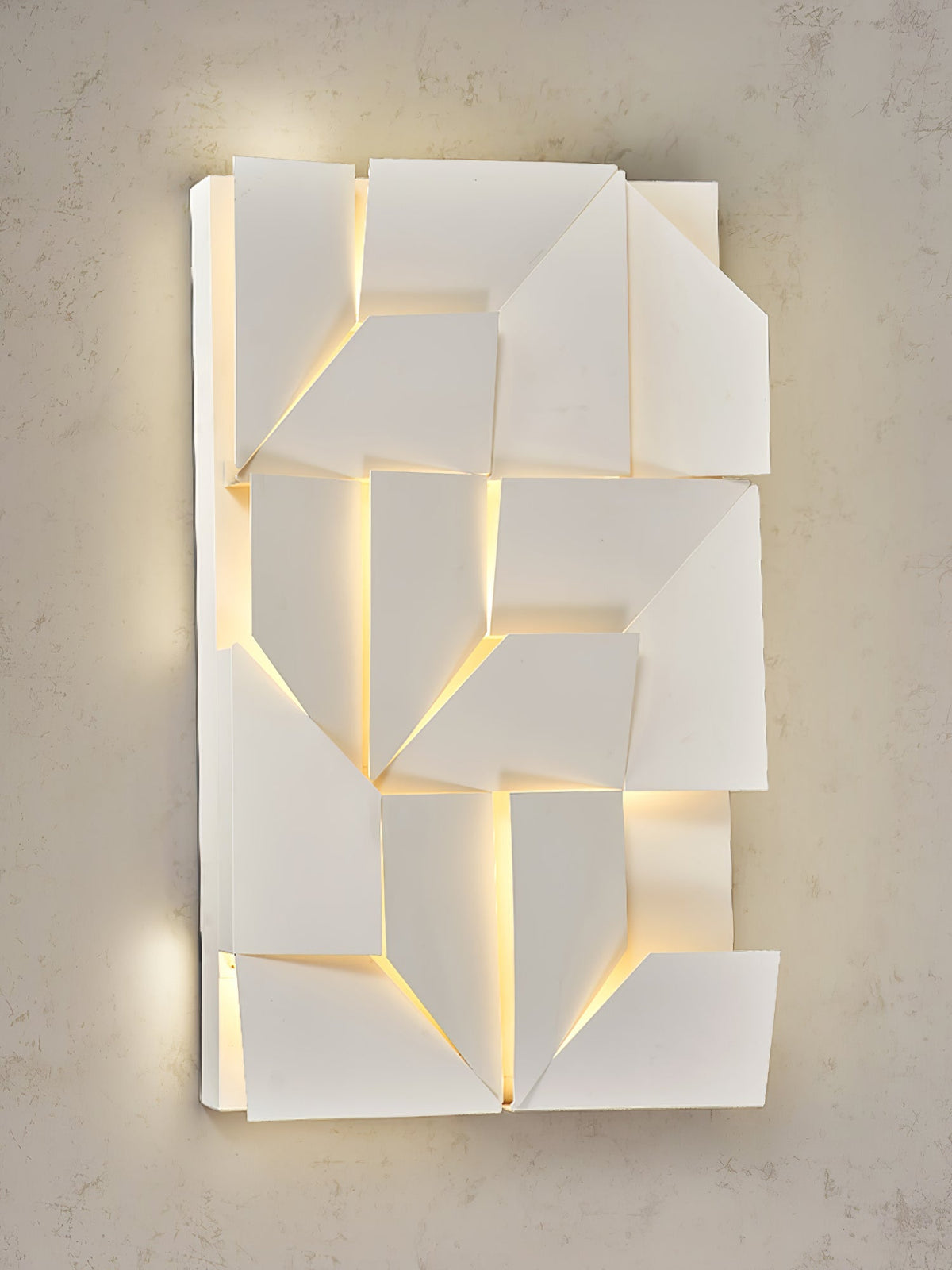 Shadows Grand Sconce - view 138