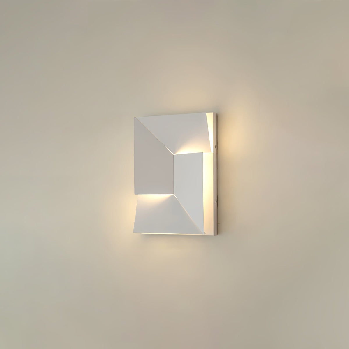 Shadows Grand Sconce - view 140