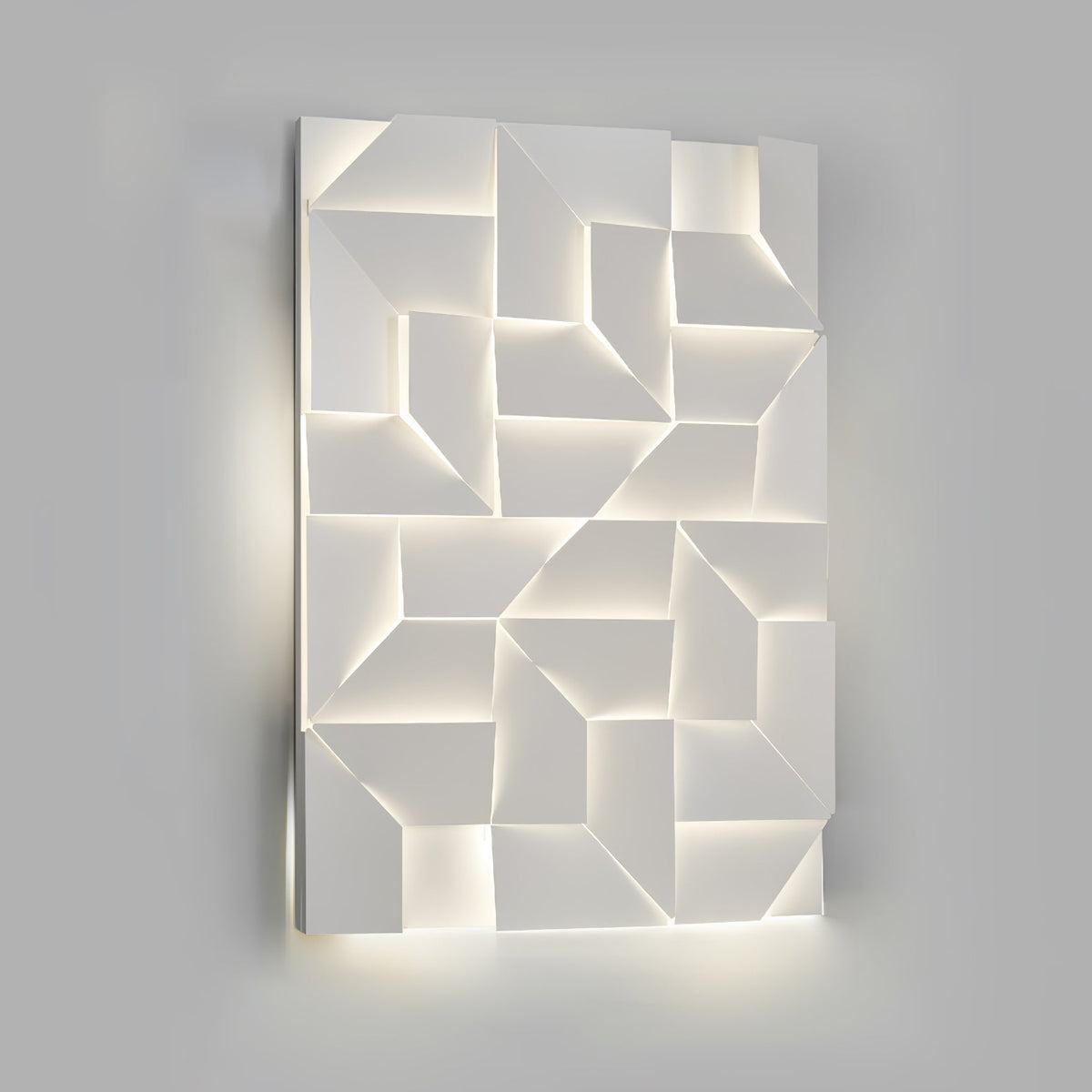 Shadows Grand Sconce - view 141