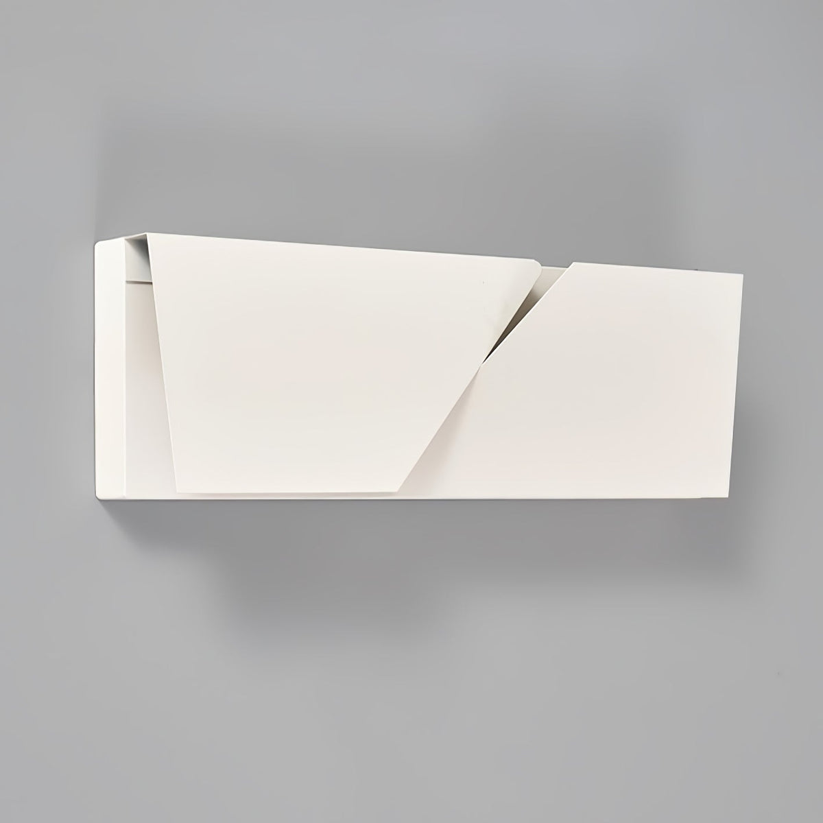 Shadows Grand Sconce - view 143