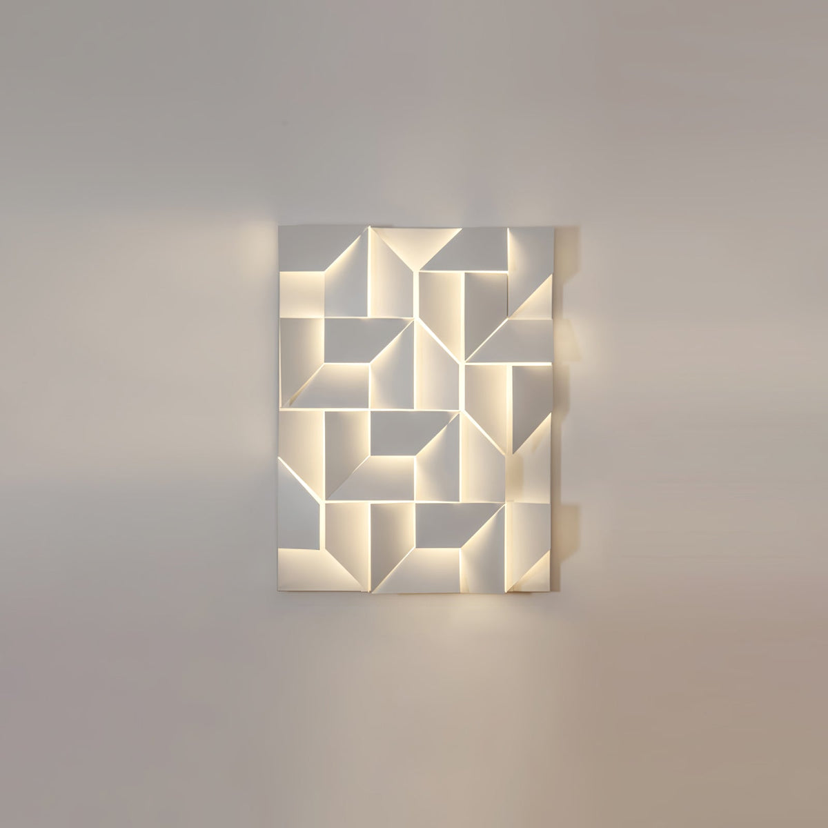 Shadows Grand Sconce - view 150
