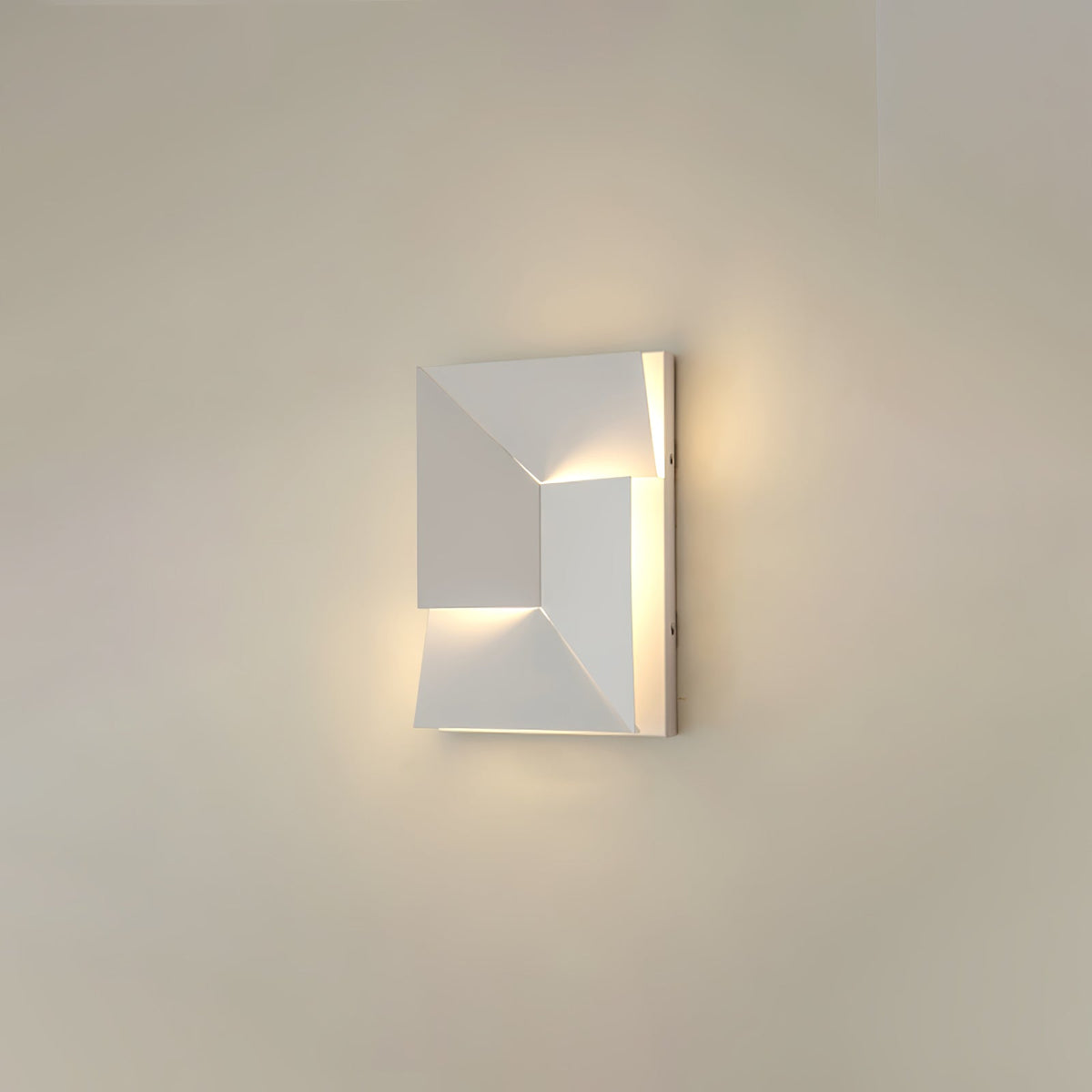 Shadows Grand Sconce - view 99