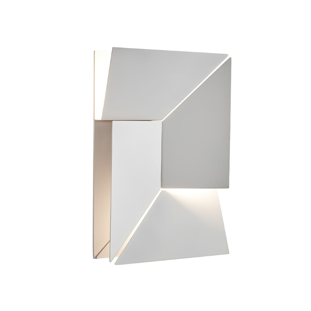 Shadows Grand Sconce - view 87