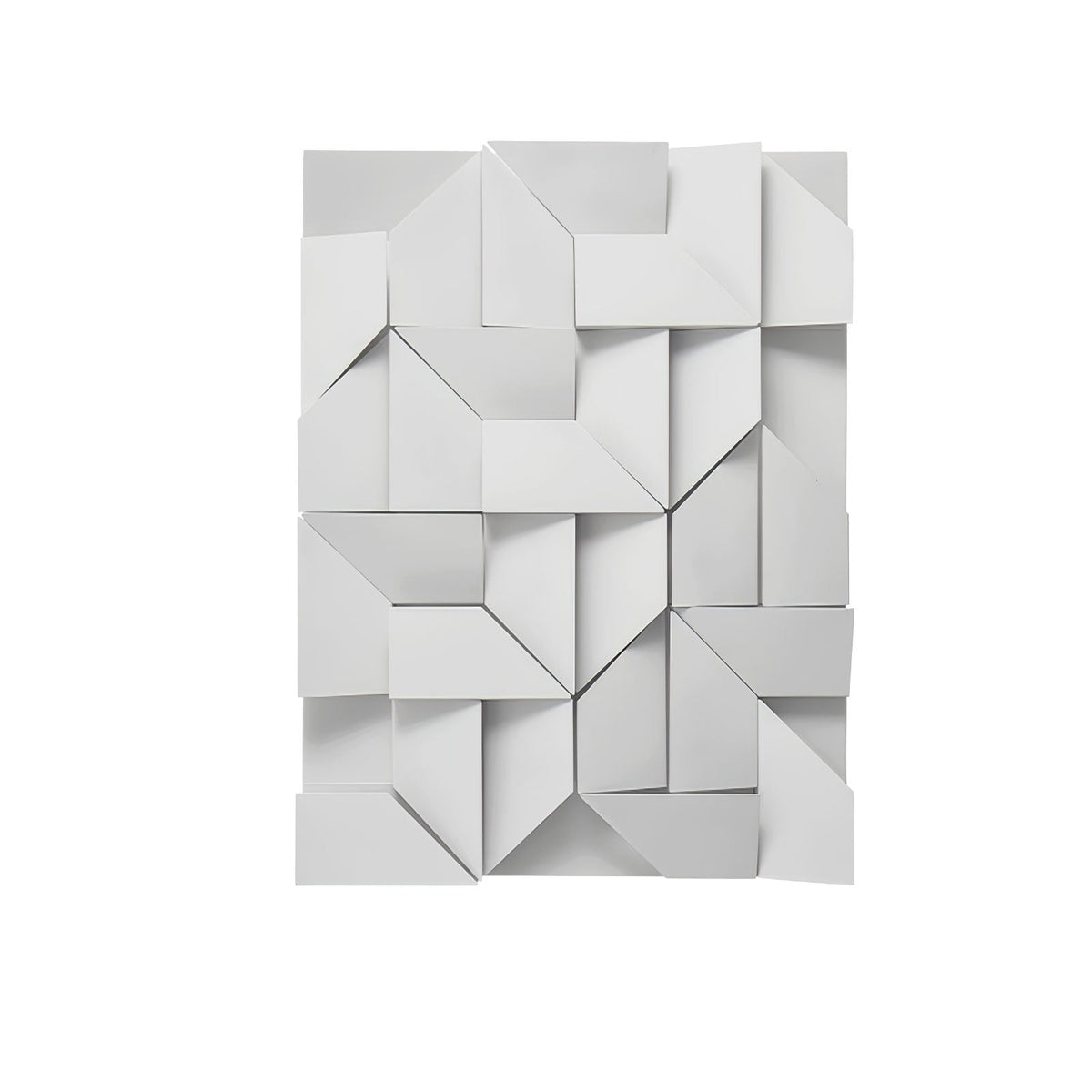 Shadows Grand Sconce - view 88