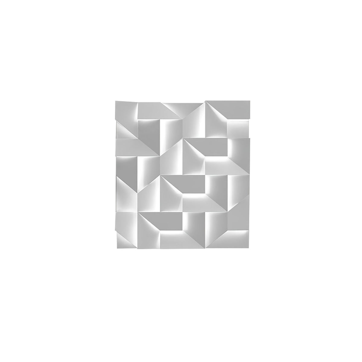 Shadows Grand Sconce - view 101