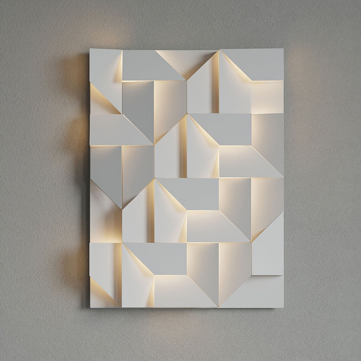 Shadows Grand Sconce - view 89