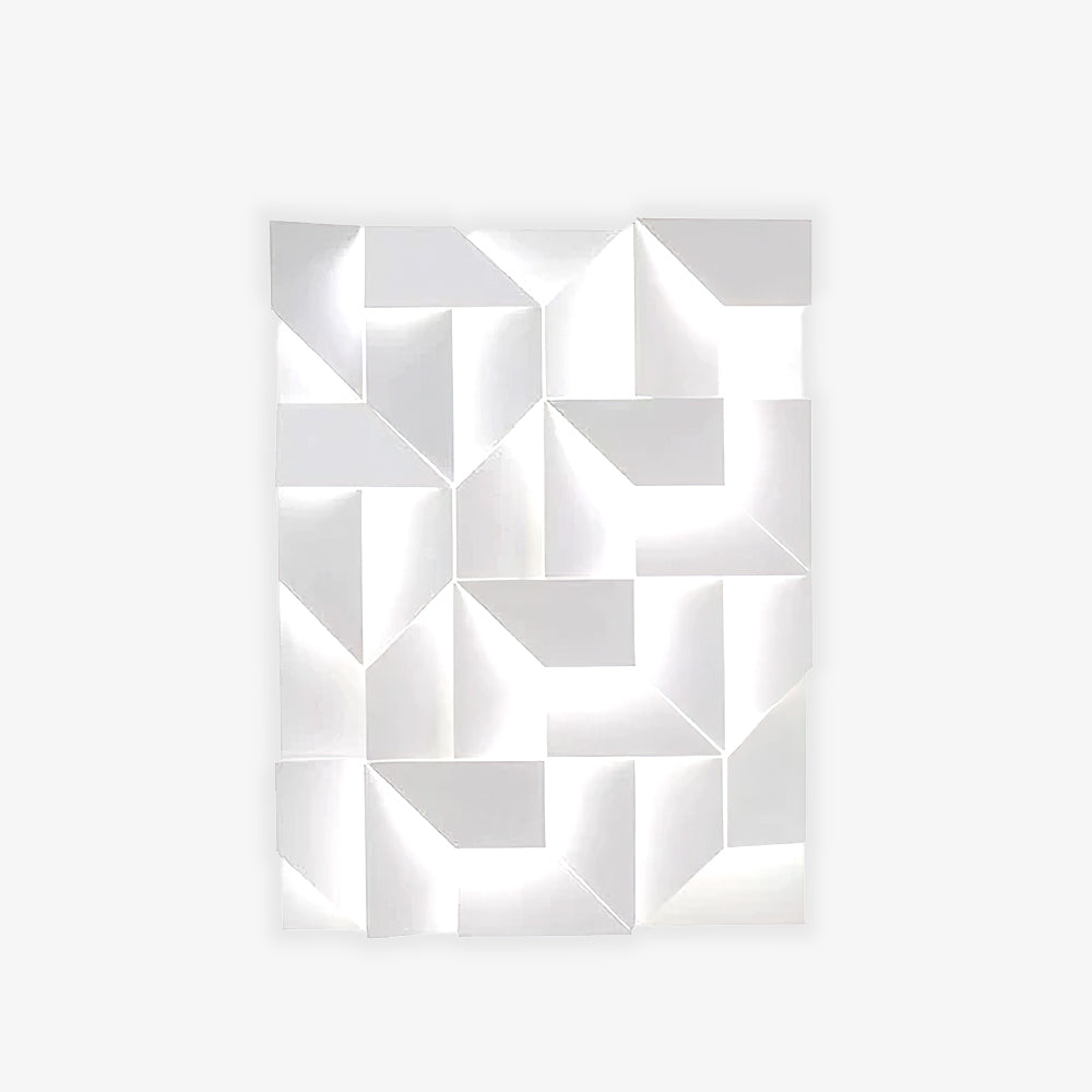 Shadows Grand Sconce - view 24