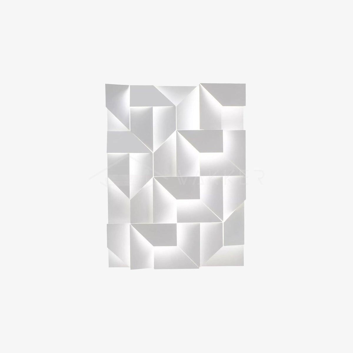 Shadows Grand Sconce - view 81