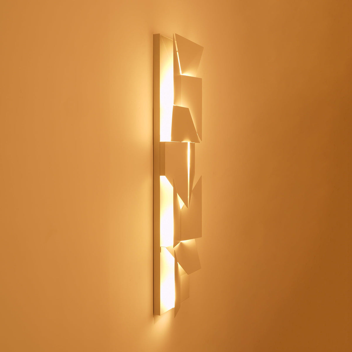 Shadows Grand Sconce - view 73