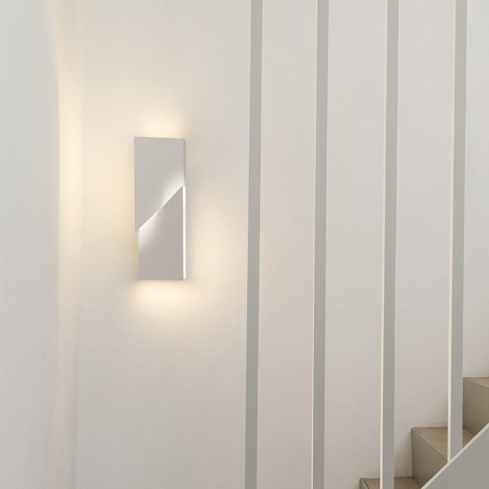 Shadows Grand Sconce - view 31