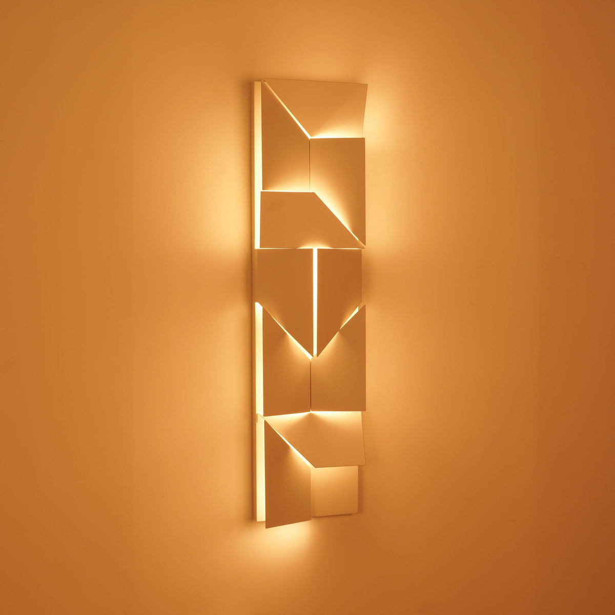 Shadows Grand Sconce - view 74