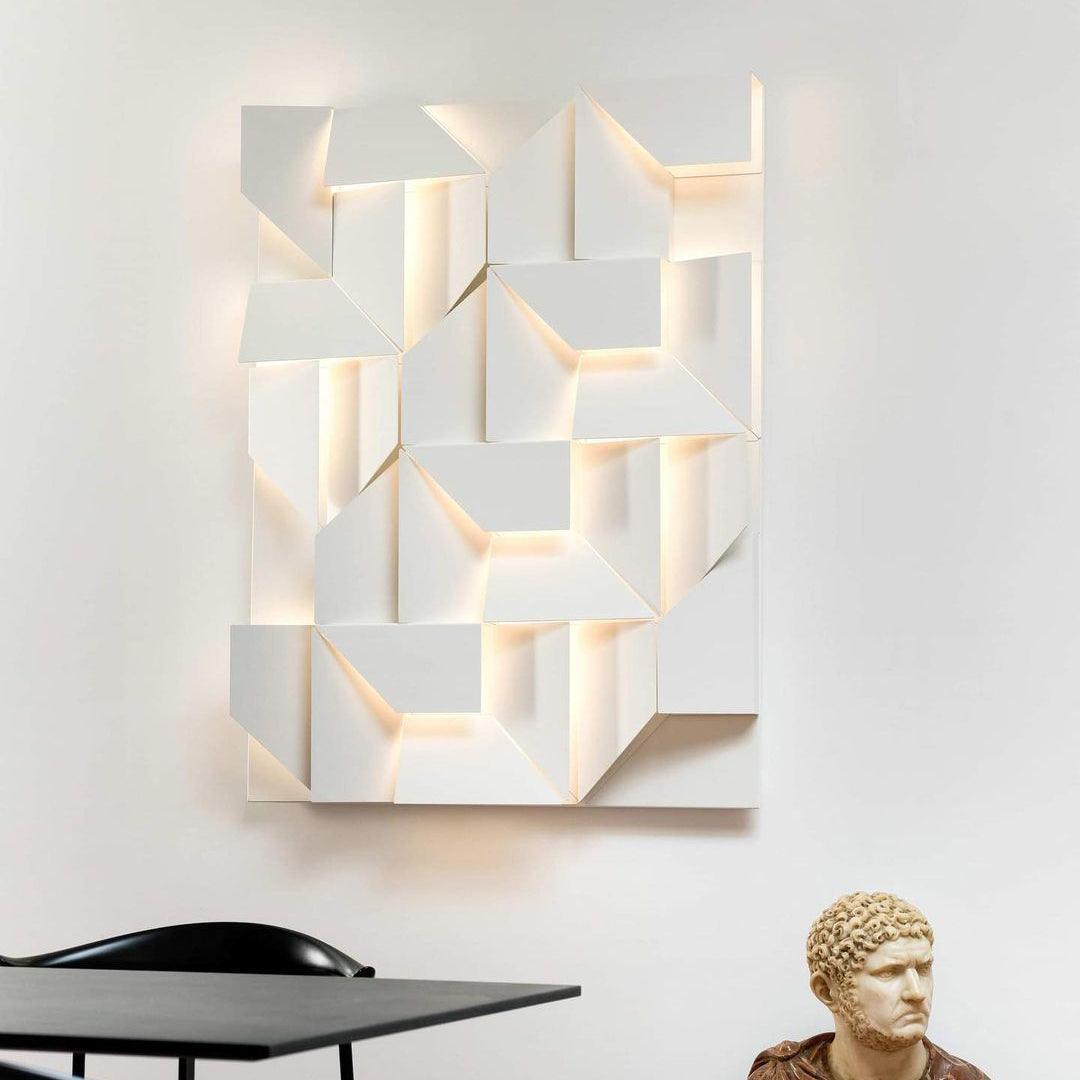 Shadows Grand Sconce - view 38
