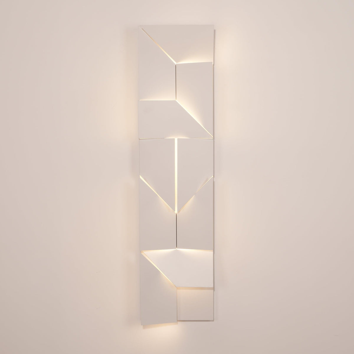 Shadows Grand Sconce - view 75
