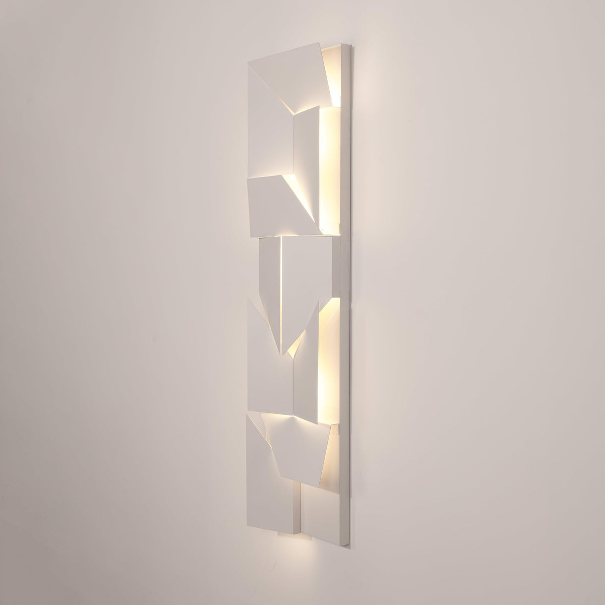 Shadows Grand Sconce - view 76
