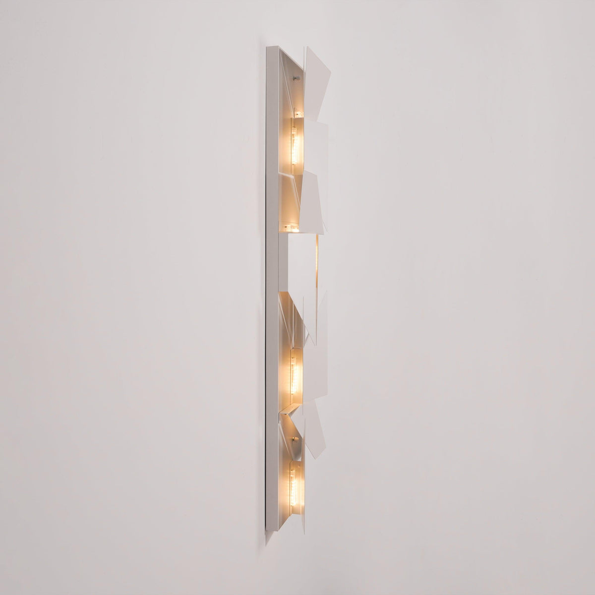 Shadows Grand Sconce - view 77