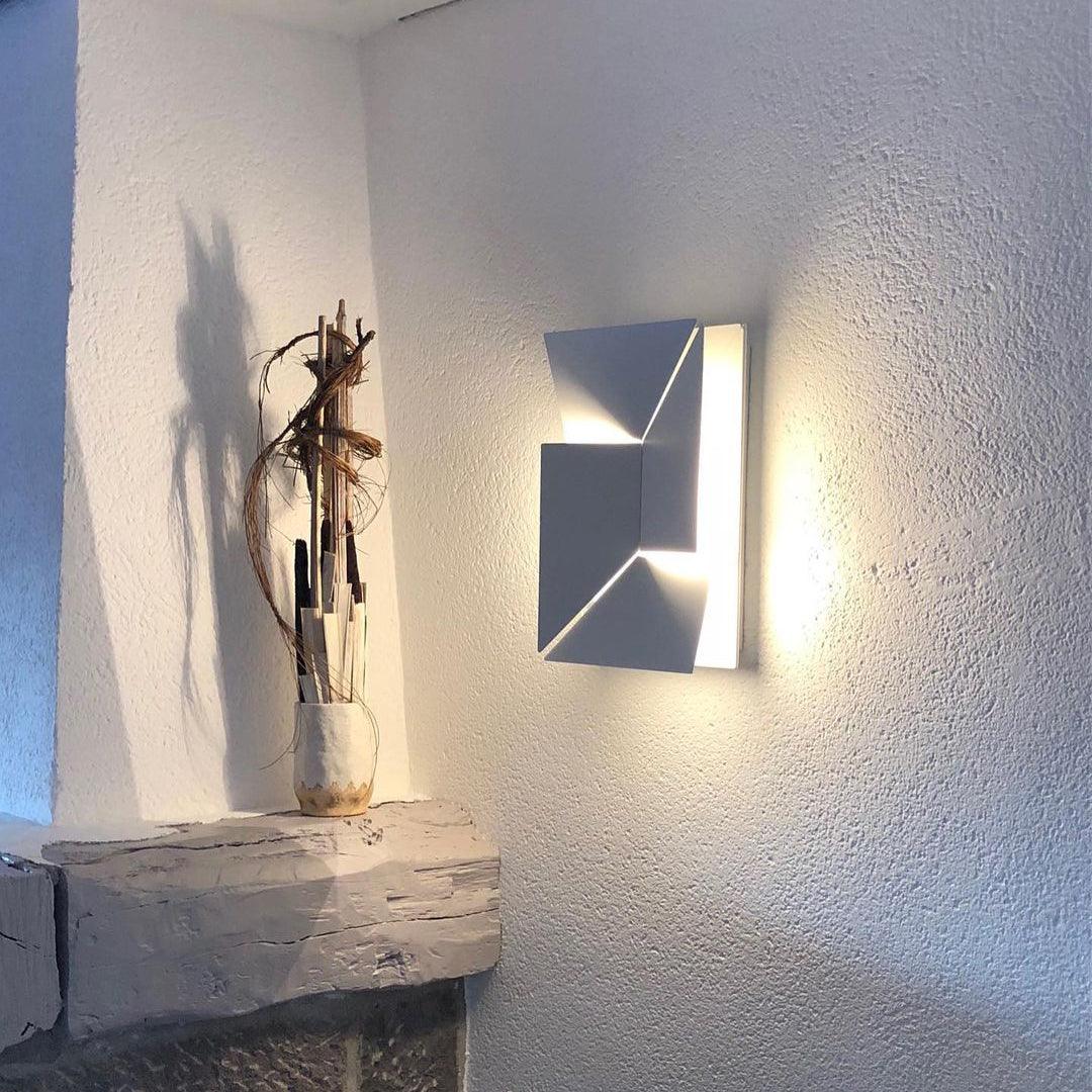 Shadows Grand Sconce - view 35