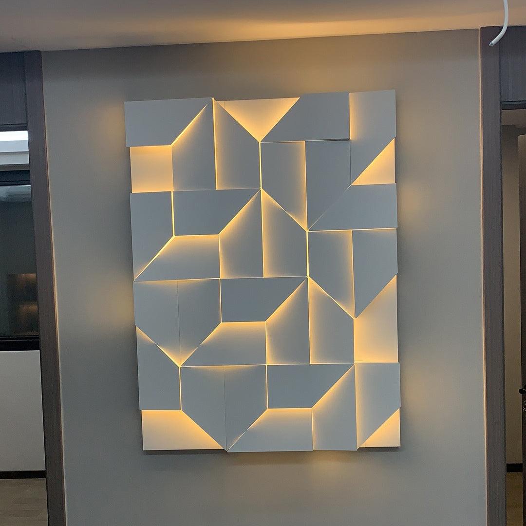 Shadows Grand Sconce - view 41