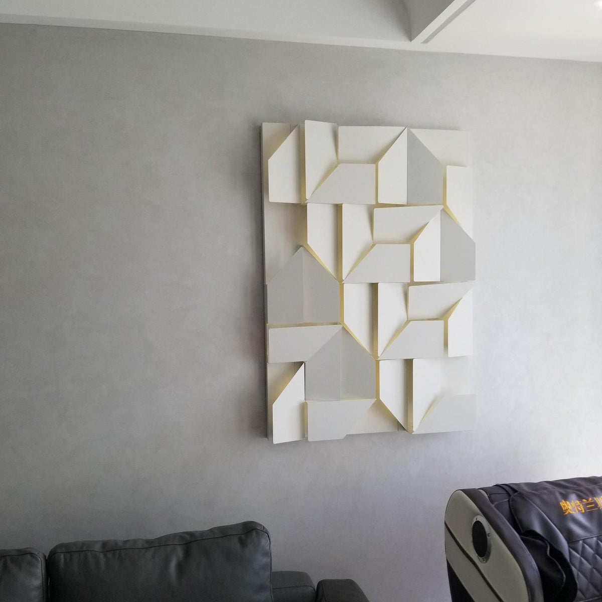 Shadows Grand Sconce - view 46