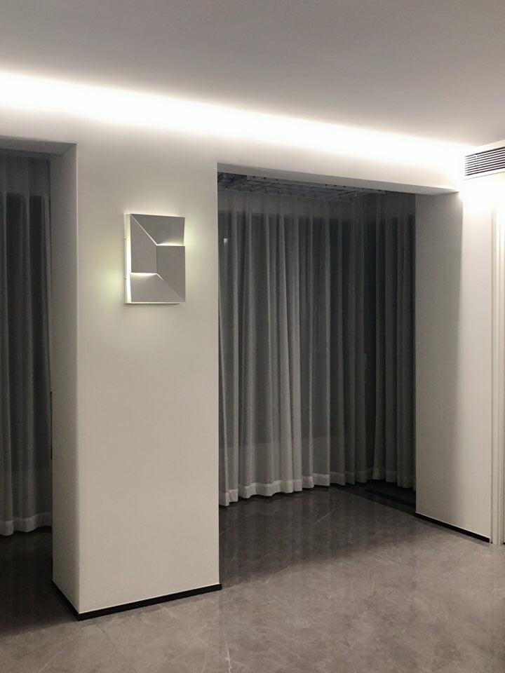Shadows Grand Sconce - view 59